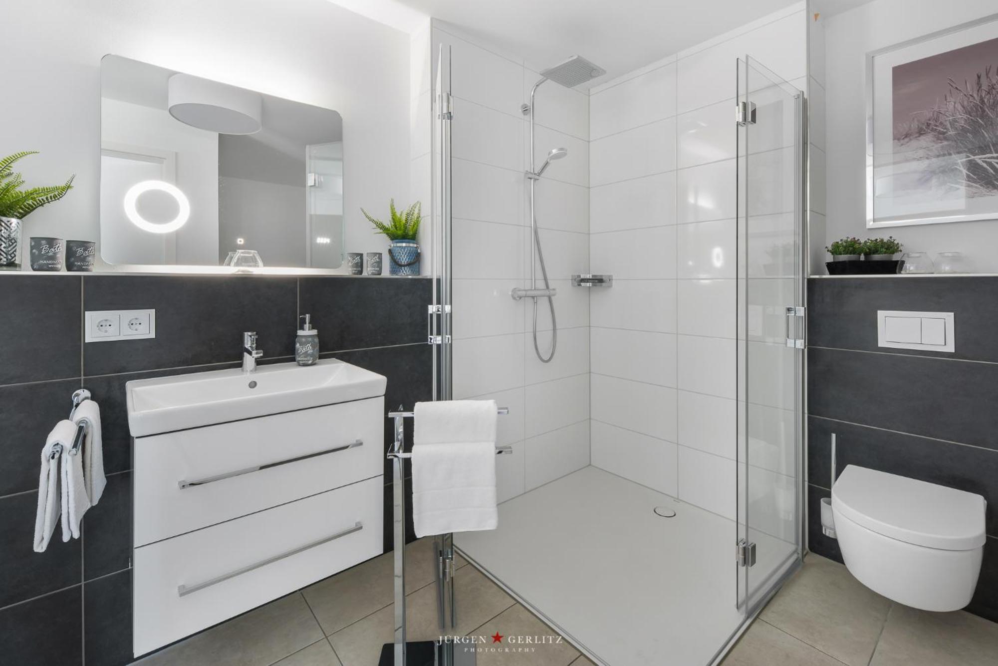 Kajuete 34 Apartment Olpenitz Ngoại thất bức ảnh
